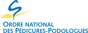 Ordre national des Pédicures Podologues